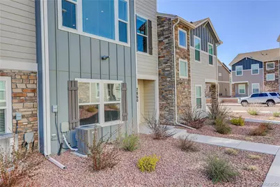 7860 Melvern Grove, Colorado Springs, CO 80924 - Photo 4