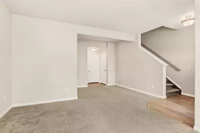 7860 Melvern Grove, Colorado Springs, CO 80924 - Photo 32