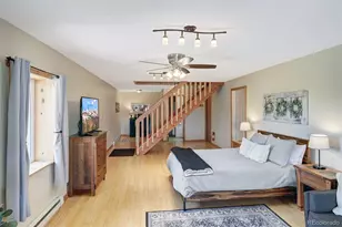 4018 Arrowhead Dr, Como, CO 80456 - Photo 18