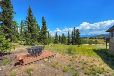 4018 Arrowhead Drive, Como, CO 80456 - Photo 26
