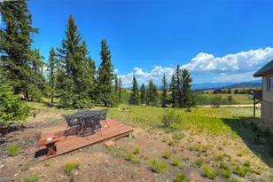 4018 Arrowhead Dr, Como, CO 80456 - Photo 26