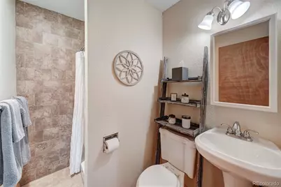 4018 Arrowhead Drive, Como, CO 80456 - Photo 16