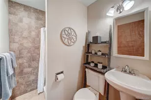 4018 Arrowhead Dr, Como, CO 80456 - Photo 16