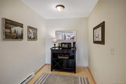 4018 Arrowhead Drive, Como, CO 80456 - Photo 20
