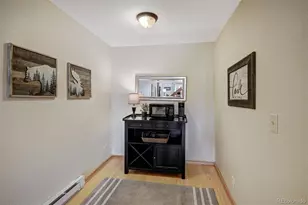 4018 Arrowhead Dr, Como, CO 80456 - Photo 20
