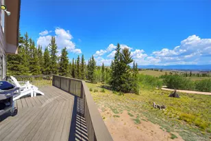 4018 Arrowhead Dr, Como, CO 80456 - Photo 22