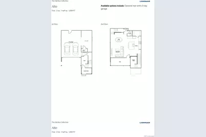 7442 Whiteclover Trail, Littleton, CO 80125 - Photo 2