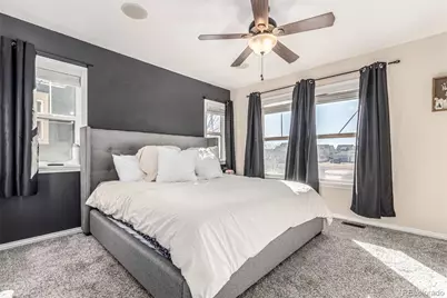 9440 E 106th Avenue, Commerce City, CO 80640 - Photo 14