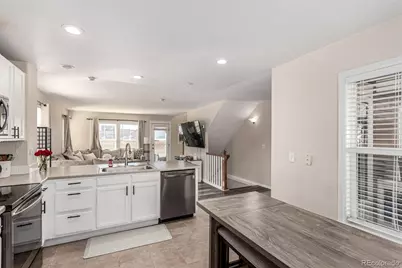 9440 E 106th Avenue, Commerce City, CO 80640 - Photo 12