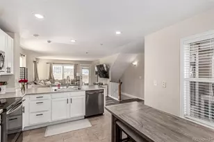 9440 E 106th Ave, Commerce City, CO 80640 - Photo 12