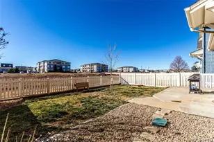 9440 E 106th Ave, Commerce City, CO 80640 - Photo 30