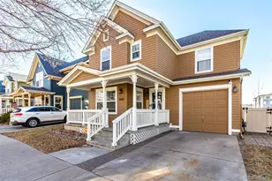 9440 E 106th Ave, Commerce City, CO 80640 - Photo 2