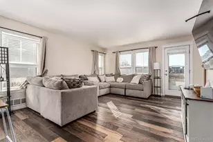 9440 E 106th Ave, Commerce City, CO 80640 - Photo 4