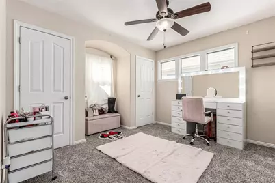 9440 E 106th Avenue, Commerce City, CO 80640 - Photo 16