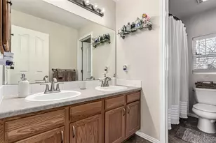 9440 E 106th Ave, Commerce City, CO 80640 - Photo 18