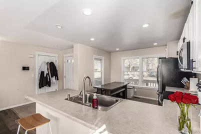 9440 E 106th Avenue, Commerce City, CO 80640 - Photo 8