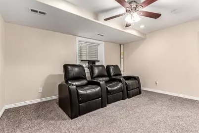 9440 E 106th Avenue, Commerce City, CO 80640 - Photo 20