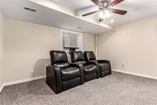 9440 E 106th Ave, Commerce City, CO 80640 - Photo 20