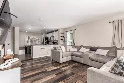 9440 E 106th Avenue, Commerce City, CO 80640 - Photo 6