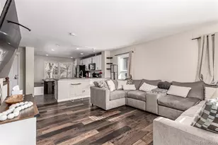 9440 E 106th Ave, Commerce City, CO 80640 - Photo 6