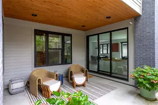 1035 S Columbine St, Denver, CO 80209 - Photo 2