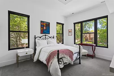 1035 S Columbine Street, Denver, CO 80209 - Photo 24
