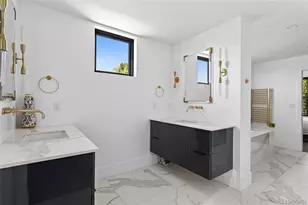 1035 S Columbine St, Denver, CO 80209 - Photo 22