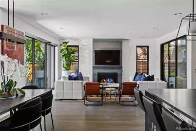 1035 S Columbine Street, Denver, CO 80209 - Photo 12