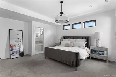 1035 S Columbine Street, Denver, CO 80209 - Photo 20
