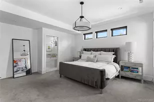 1035 S Columbine St, Denver, CO 80209 - Photo 20