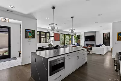 1035 S Columbine Street, Denver, CO 80209 - Photo 10