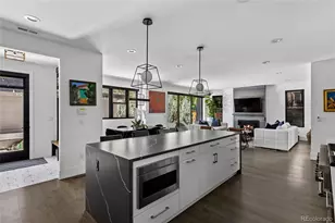 1035 S Columbine St, Denver, CO 80209 - Photo 10