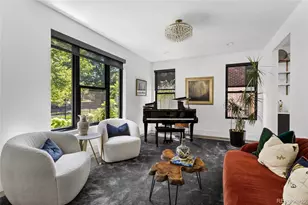 1035 S Columbine St, Denver, CO 80209 - Photo 4