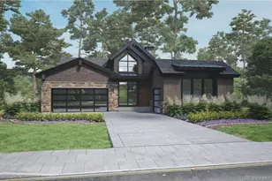 7975 Claret Cup Ct, Parker, CO 80134 - Photo 1