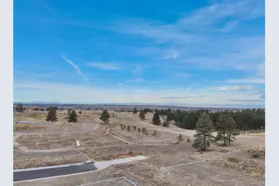 7975 Claret Cup Court, Parker, CO 80134 - Photo 12