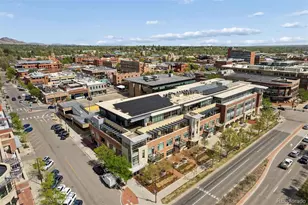 1155 Canyon Blvd, Boulder, CO 80302 - Photo 40