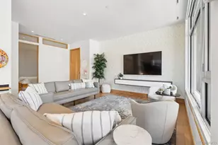 1155 Canyon Blvd, Boulder, CO 80302 - Photo 10