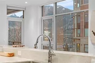 1155 Canyon Blvd, Boulder, CO 80302 - Photo 14
