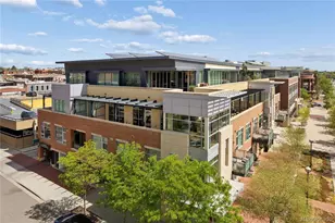 1155 Canyon Blvd, Boulder, CO 80302 - Photo 42