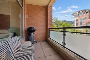 1155 Canyon Blvd, Boulder, CO 80302 - Photo 34