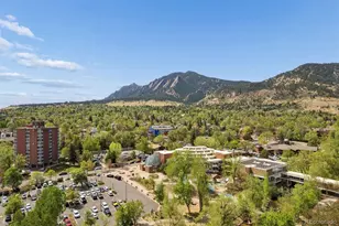 1155 Canyon Blvd, Boulder, CO 80302 - Photo 36