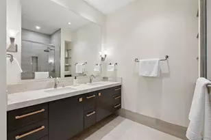1155 Canyon Blvd, Boulder, CO 80302 - Photo 26