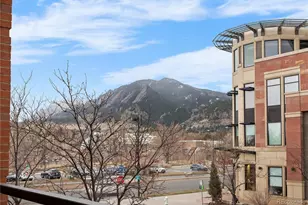 1155 Canyon Blvd, Boulder, CO 80302 - Photo 38