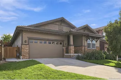 10156 Nadine Avenue, Parker, CO 80134 - Photo 36