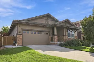 10156 Nadine Ave, Parker, CO 80134 - Photo 36