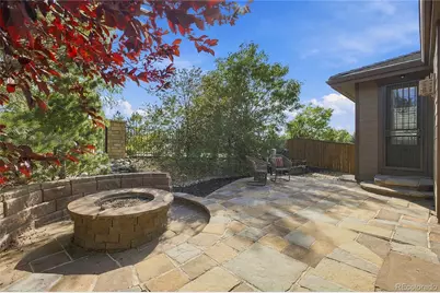 10156 Nadine Avenue, Parker, CO 80134 - Photo 26