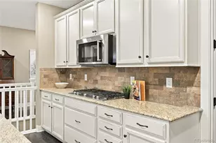 10156 Nadine Ave, Parker, CO 80134 - Photo 10