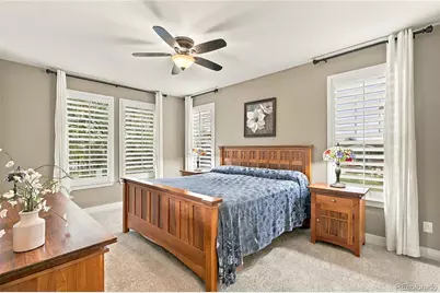 10156 Nadine Avenue, Parker, CO 80134 - Photo 14