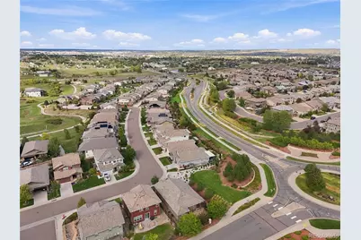 10156 Nadine Avenue, Parker, CO 80134 - Photo 34