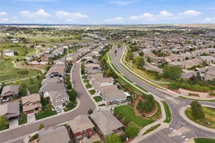 10156 Nadine Ave, Parker, CO 80134 - Photo 34